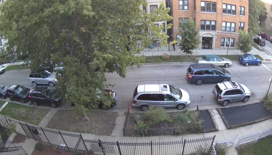 Reolink Camera Two_01_Reolink Home Hub One_20250927065401.jpg